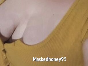 Maskedhoney95