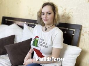 MatildaFoster