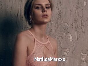 MatildaMarxxx