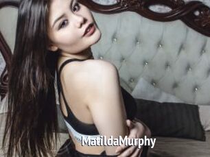 MatildaMurphy