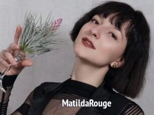 MatildaRouge