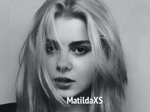 MatildaXS
