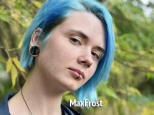 MaxFrost_