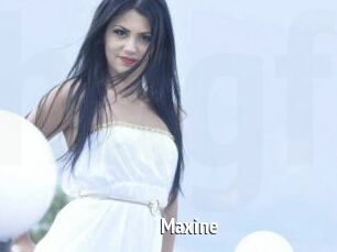 Maxine