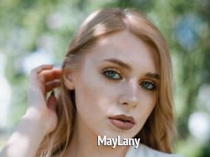 MayLany