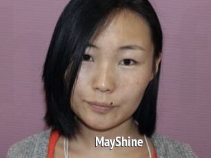 MayShine