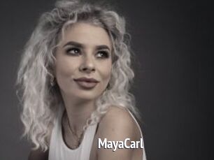 MayaCarl