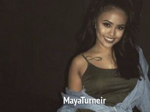 Maya_Turneir