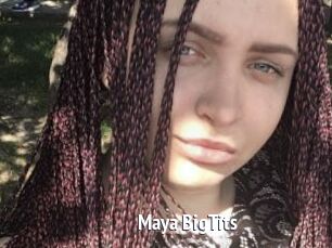 Maya_BigTits