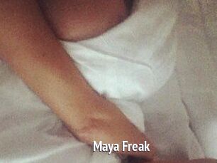 Maya_Freak_