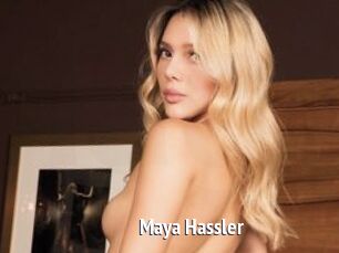 Maya_Hassler