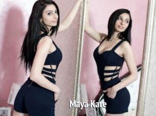 Maya_Kate