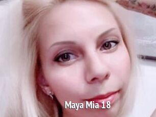 Maya_Mia_18