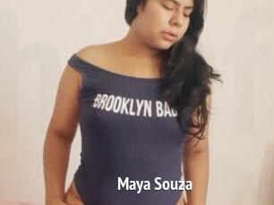 Maya_Souza