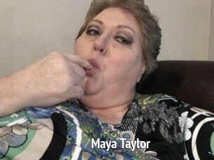 Maya_Taylor