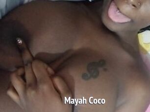 Mayah_Coco