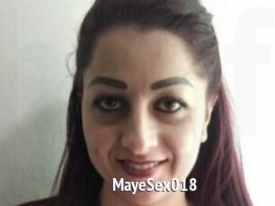 MayeSex018