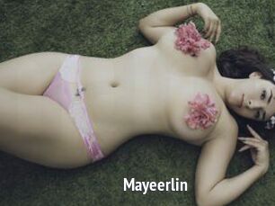Mayeerlin