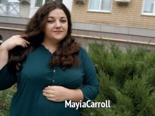 MayiaCarroll