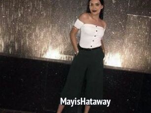 MayisHataway