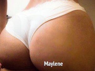 Maylene