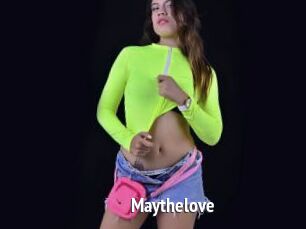 Maythelove