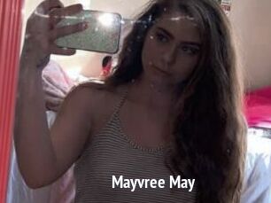 Mayvree_May