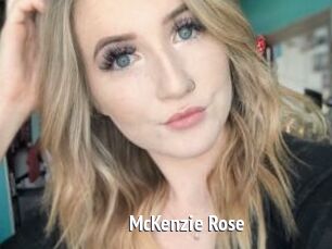 McKenzie_Rose