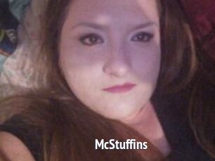 McStuffins