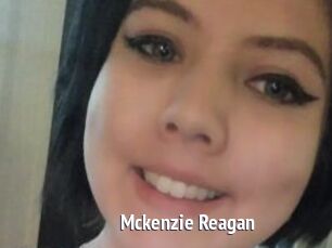 Mckenzie_Reagan