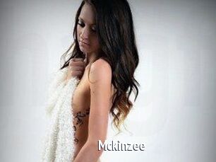 Mckinzee