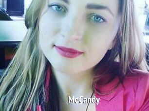 MeCandy