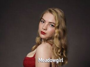 Meadowgirl