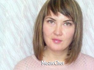 MeawCher