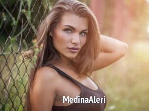MedinaAleri