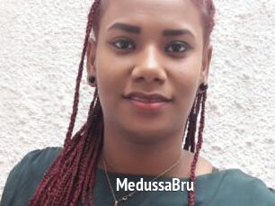 MedussaBru