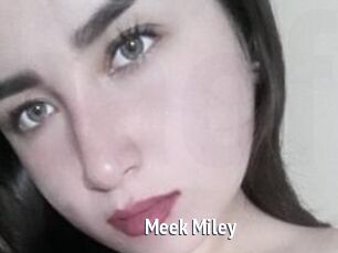 Meek_Miley