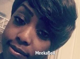 Meeka_Bell