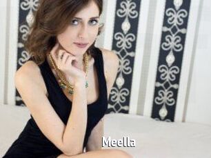 Meella