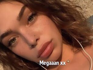 Megaaan_xx