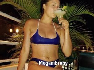 MegamBruhy