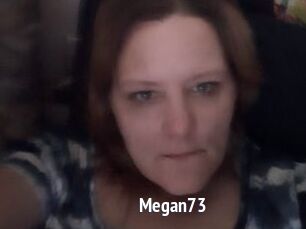 Megan73