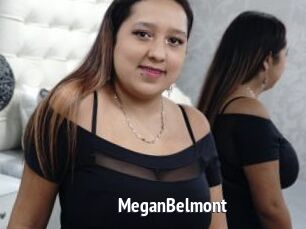 MeganBelmont