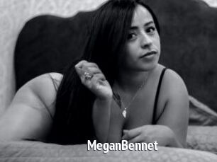 MeganBennet