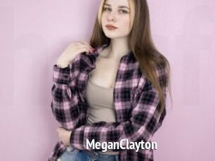 MeganClayton