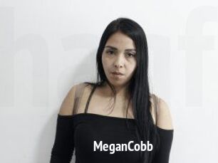 MeganCobb
