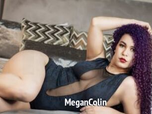 MeganColin