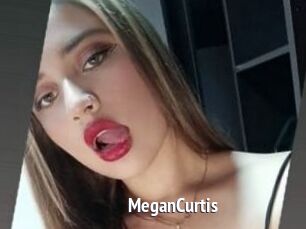 MeganCurtis
