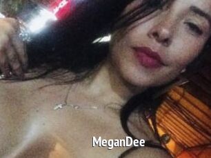 MeganDee