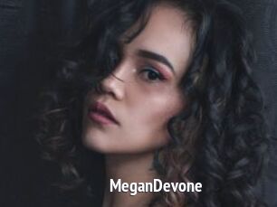 MeganDevone